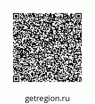 79040699778
