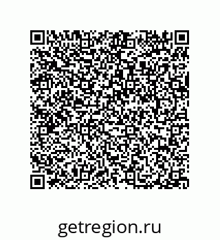 79040699781
