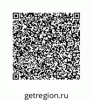 79040699782