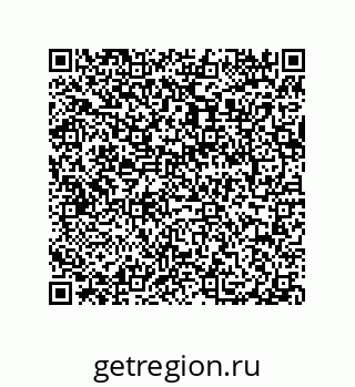 79040699783