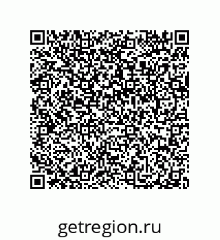 79040699784