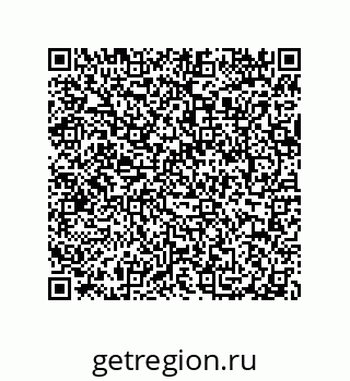79040699786