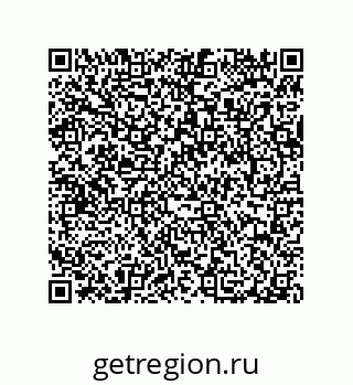 79040699787