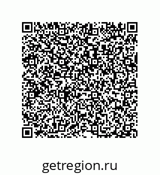 79040699790