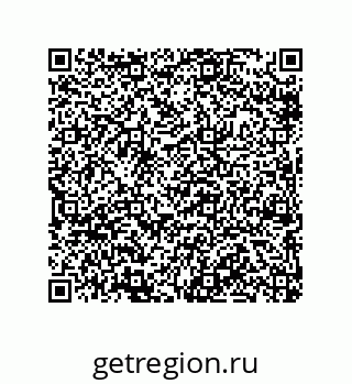 79040699791