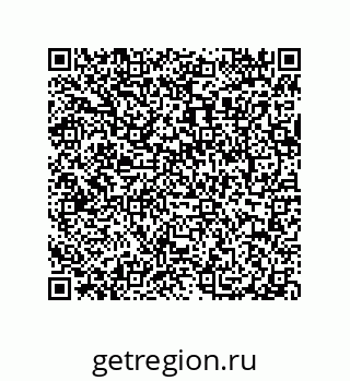 79040699792