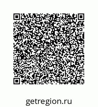 79040699794