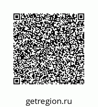 79040699795
