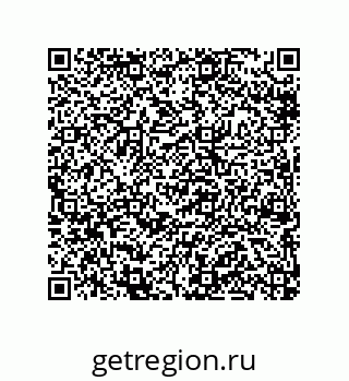79040699797