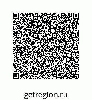 79040699798