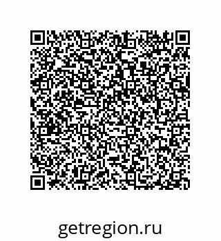 79040699800