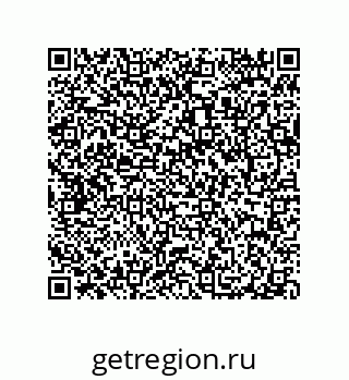 79040699802
