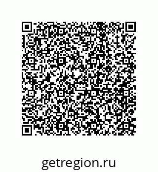79040699803
