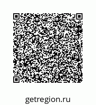 79040699805