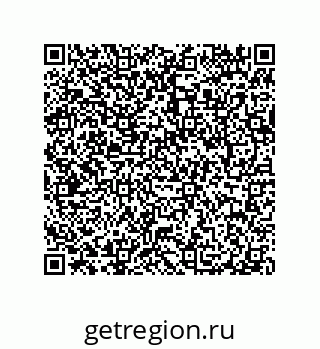 79040699807