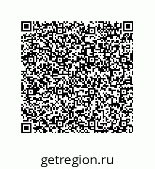 79040699810