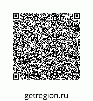 79040699811