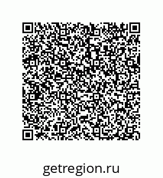 79040699812