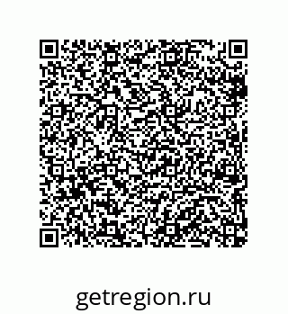 79040699813