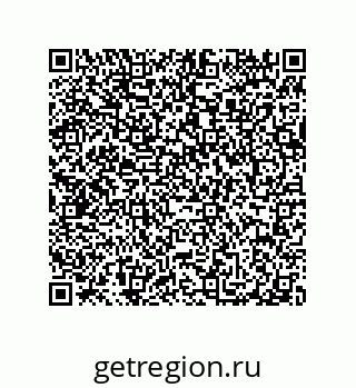79040699814