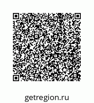 79040699816