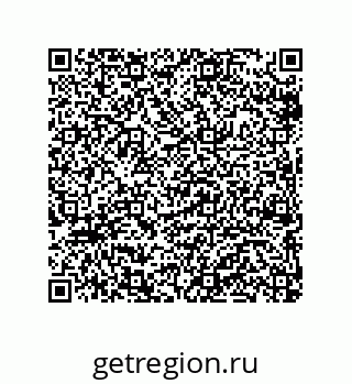 79040699817