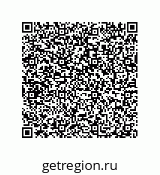 79040699818
