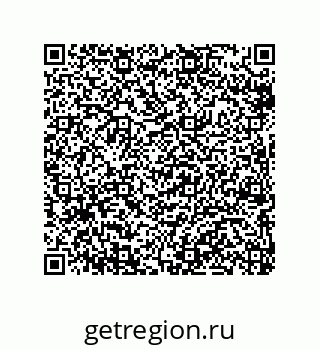 79040699819