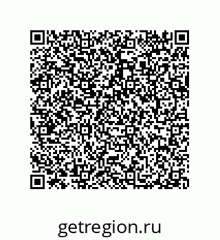 79040699820