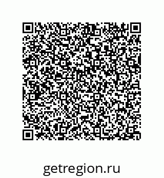 79040699821