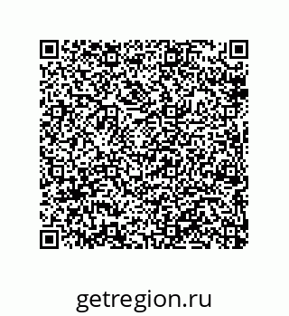 79040699822