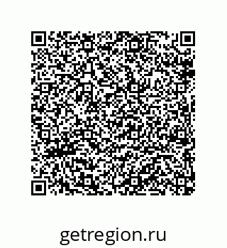 79040699823