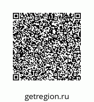 79040699825
