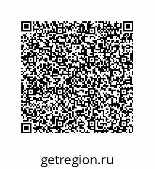 79040699827