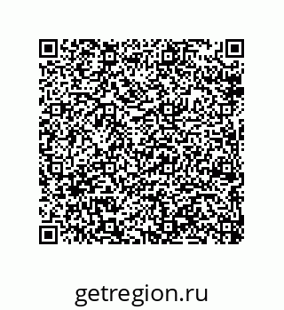 79040699828