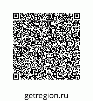79040699829
