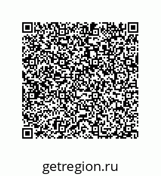 79040699831