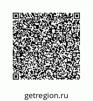 79040699832