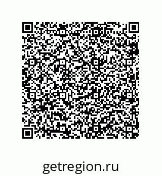 79040699833
