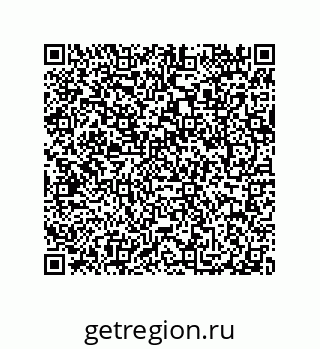 79040699834