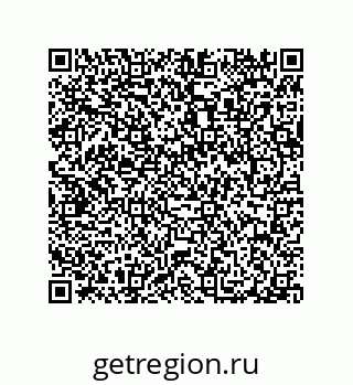 79040699835