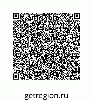 79040699837