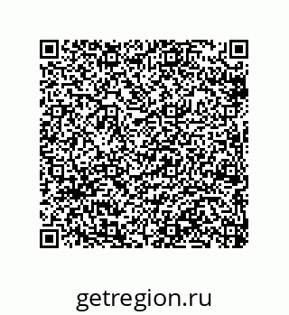 79040699838