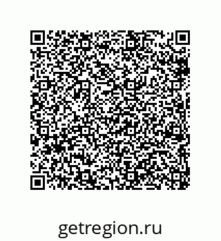 79040699839