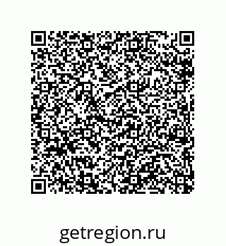 79040699842