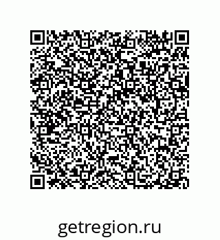 79040699843