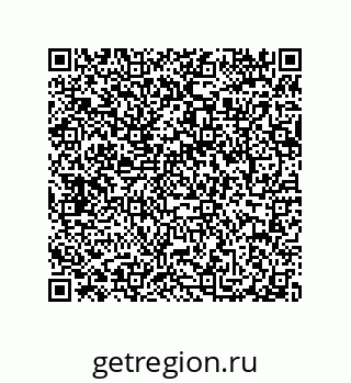 79040699844