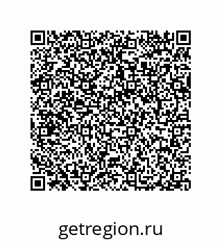 79040699845