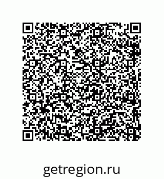 79040699846