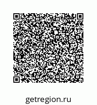 79040699848
